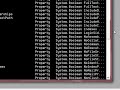 Scripting DB Objects in Powershell (Advanced Topics)