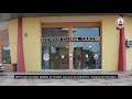 VIDEO MONTAJ KKTM SRI GADING (BI)