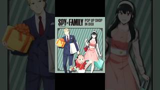 spy x family edit🔥 #shorts #anime #spyxfamilyedit  #anya #ytshorts #viral #fyp #art #edit #2023