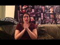 Reaction