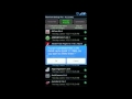 Backup for Beginners using Titanium Backup (root) for Android