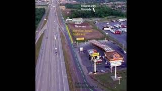 303. West Memphis 3 Part 5