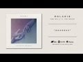 Polaris - THE GUILT & THE GRIEF [Full EP Stream]