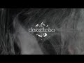 Delectatio- Lamento