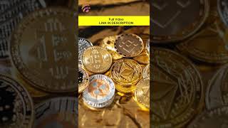 Cryptocurrency Ban in India? | Check out the Full Video 👇👇👇👇| Bitcoin | Crypto Bill India news