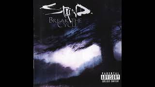 Staind - Fade 528hz