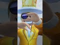 Ceo of rizz in roblox @EGLO420 @BLUEFLAMES-jd1oo