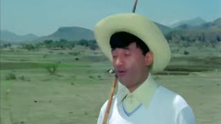 Yeh Dil Na Hota Bechara (Revival) - Jewel Thief (1967) 1080p* Video Songs