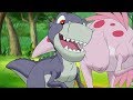 The Land Before Time | The Forbidden Friendship | HD | Compilation | Videos For Kids