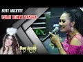 Ujian Rumah Tangga - Susy Arzetty ft Suka Wijaya - Nirwana Mandala -Desa Singaraja Indramayu