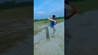#cricket short video #cricket#shorts #video