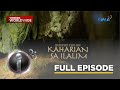 'Kaharian sa Ilalim,' dokumentaryo ni Kara David (Full Episode) | I-Witness