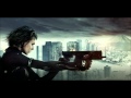 Resident Evil Retribution: This is War Soundtrack