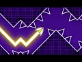 Space Waves Gameplay