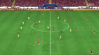 FIFA 23 Lazy Stream // 🔥 😲 #FIFA23 #PS5