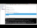 Create and deploy python web application in less then 15 minutes! Create and deploy python web application in less then 15 minutes!