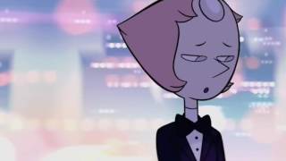 It's Over, Isn't It? - Extended