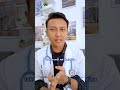 Rawatan Homeopathy Selamat Digunakan