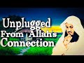 If You Can Do This, ALLAH Gives You Way Beyond Imagination!!! -Mufti Menk