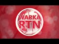 QODOBADA WARKA CAAWA RTN TV |13.0.8. .2024