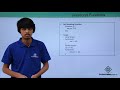 JQuery - JAvaScript Functions