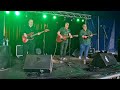 An Spiorad - Fighting Men From Crossmaglen + God save Ireland (Live Rebel Fest Donegal, 2023-04-30)