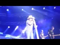 Jason Aldean - Burnin' It Down LIVE Corpus Christi 5/14/15