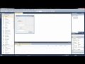Visual Basic Programming Tutorial #4: Proper Form Design