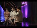 LẬP NGUYÊN - EM BĂNG QUA | LIVE PERFORMANCE | CA SĨ BÍ ẨN MÙA 5