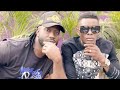BEBE COOL and CHAMELEON Survive the Weekend