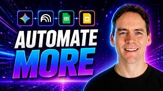 Google AI Just Changed Again (5 New Updates)