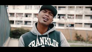 TÉLÉCHARGER KIM JAH TSIAHY MP3 JAH TSIAHY KIM MP3 TÉLÉCHARGER
