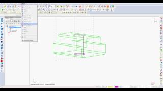 Project Right Plane