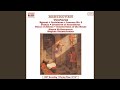 Fidelio, Op. 72: Overture