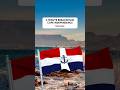 2-minute breakdown: Cape Independence Party
