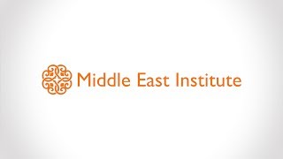 Countering Terrorism in the Middle East: A Situation Report