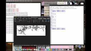 Lab 2 Mechatronics