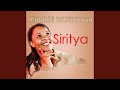 Siritya