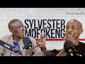 Sylvester Mofokeng x Sbusiso Khumalo | The last Escape | Skeem Gp