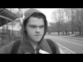 Monster by Imagine Dragons Music Video