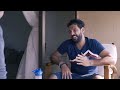 Yuvraj Singh On Biggest Misers in Team, Defeating Cancer ft Punjab Team's English Day Clip BwC S2E1