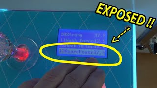 How Claw Machines Scam You? - Indepth EXPLAINED! -