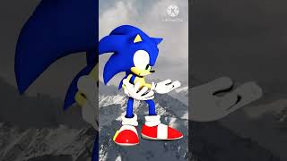 The Sonic Loop