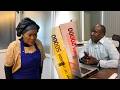 Ekigambo Sente Kyekiritussa Banange (Kachapizo Comedy) 2026