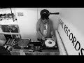 Sihl Records In-Store Session w./ Fiyasco Inc.