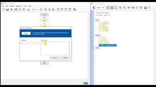Pascal Part 1 Variable declaration & assignment, input and output ,