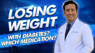 A Few Doctor Secrets for Weight Loss You Weren’t Told (SUGARMD)