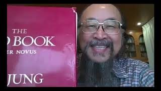Dr. Heyong Shen Explains "Why is The Red Book "Red"?
