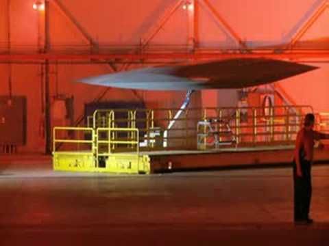 Stealth Technology Youtube