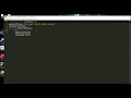 Python Hangman part 2